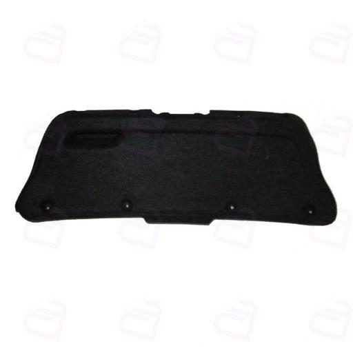 نمد درب صندوق رانا آنا پارت