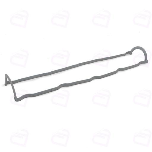 واشر درب سوپاپ پژو 405 ویژن SZ0357A00