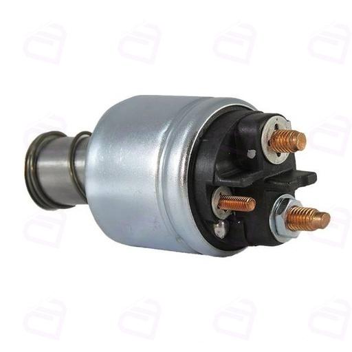 اتوماتیک استارت پراید - پیکان عظام 3149004