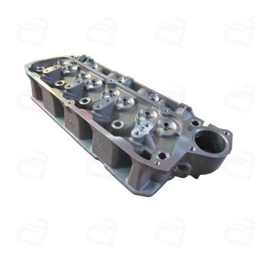 سرسیلندر روآ خام عظام 3120004