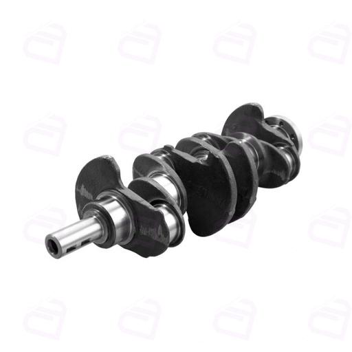 میل لنگ پژو 2000 توس