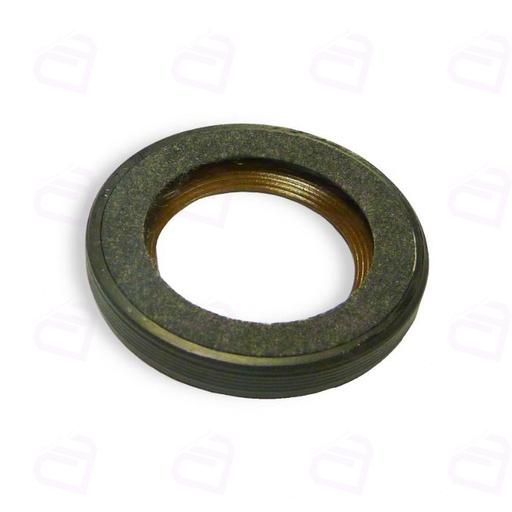 کاسه نمد جلو میل لنگ پژو 2000 ویژن SH0107C00