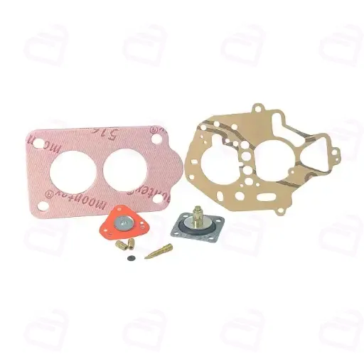 لوازم کاربراتور پژو 2000 کد0892