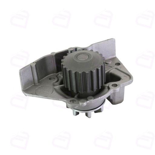 واتر پمپ پژو 405 بی اس کو