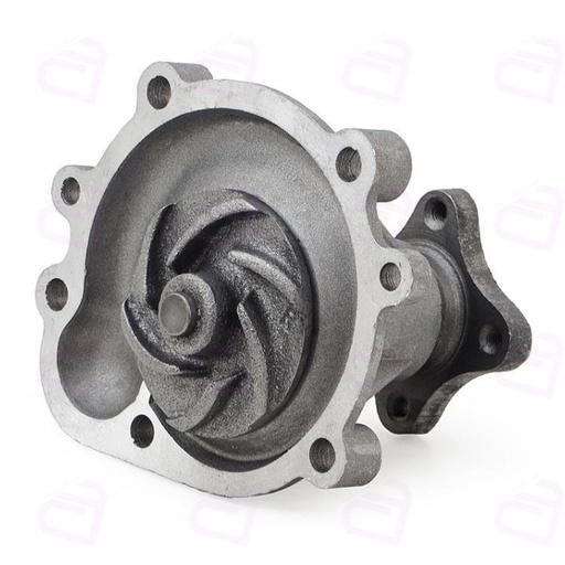 واتر پمپ پیکان - آردی کاپلان 3001173