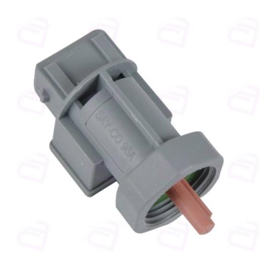 سنسور کیلومتر پراید صبا ساژم سیناپس 30103140