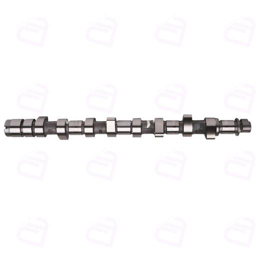 میل سوپاپ پژو 2000 الدورا 87120461