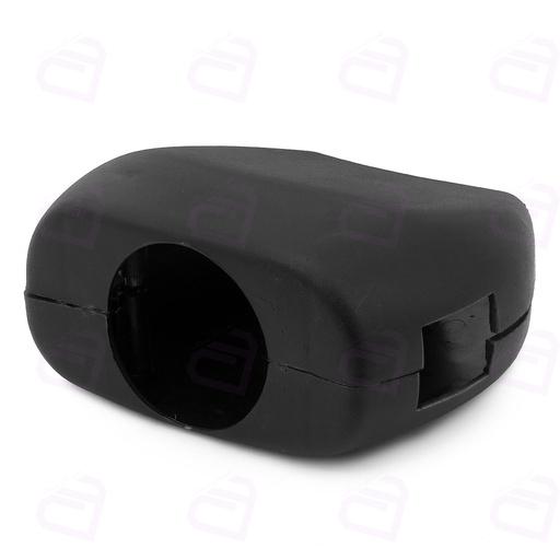 قاب فرمان پیکان کد5205