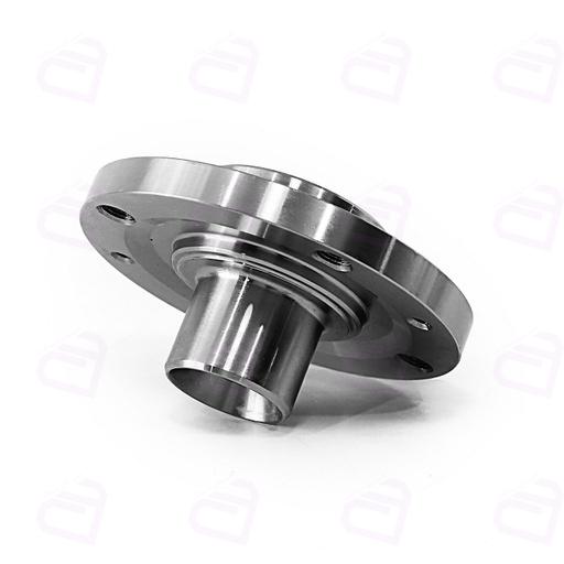 توپی چرخ عقب پژو 405 کاپلان 3002076