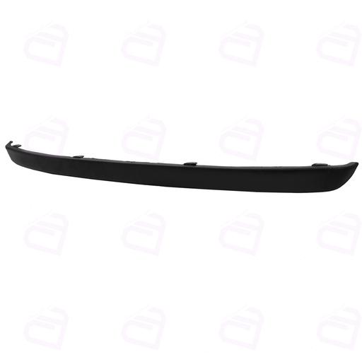 ریش سپر پژو 206 کد5205