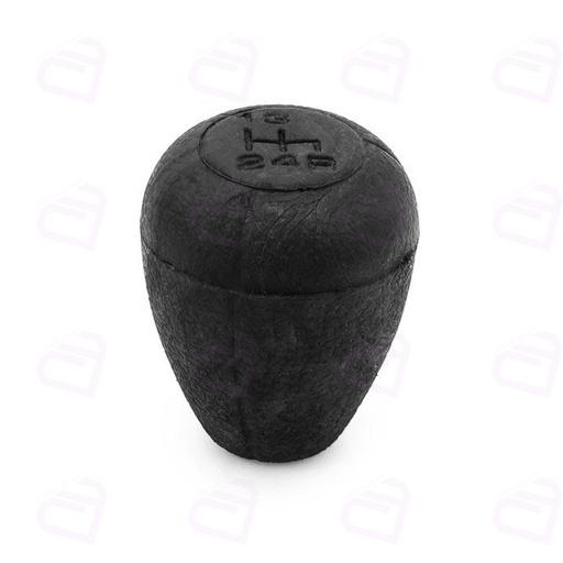 سردنده فابریک نیسان سایپا کد0892