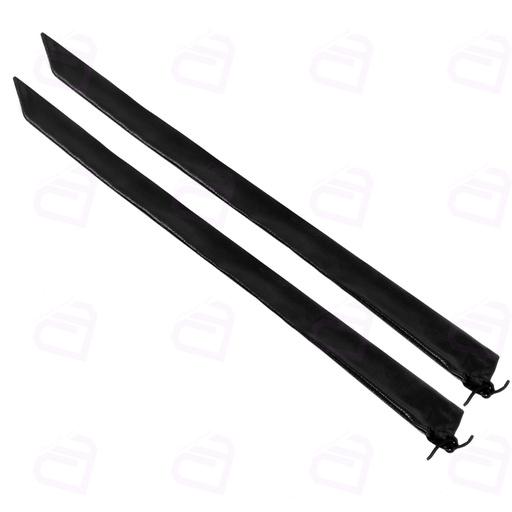 کاور برف پاک کن کد0892