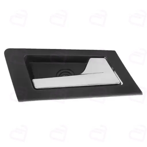 دستگیره درب دنا جلو داخل آذین پارت