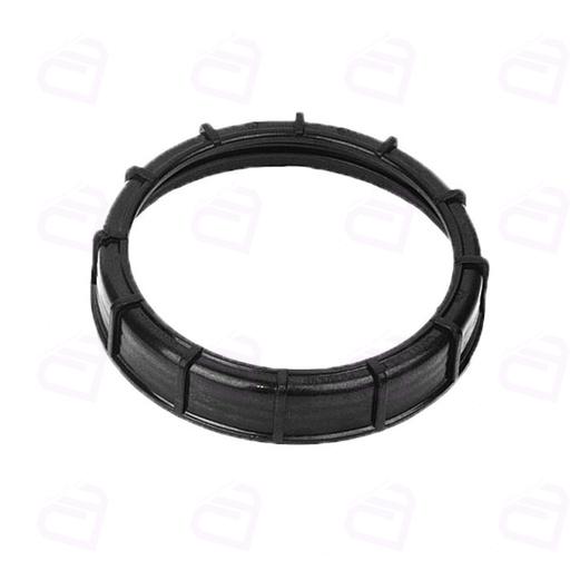 مهره درجه داخل باک پژو 405 هفت درجه دوستان 16606360