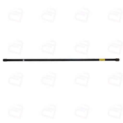 میل پیچشی پژو 405 عقب کاپلان 3003067