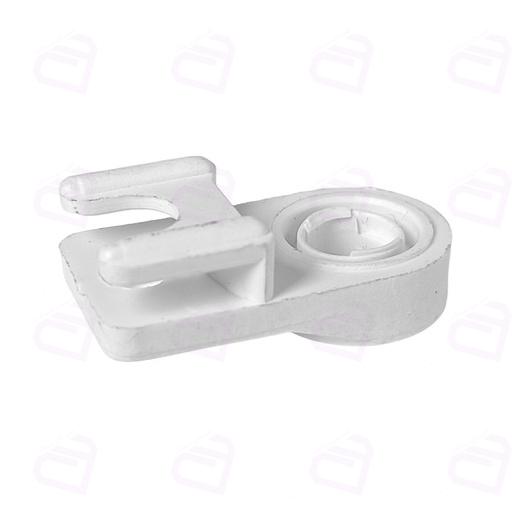 خار قفل درب جانبی پژو 405 کد0892