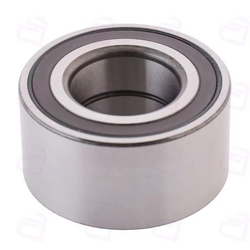 بلبرینگ چرخ جلو ال90 ABS آپکو 110811