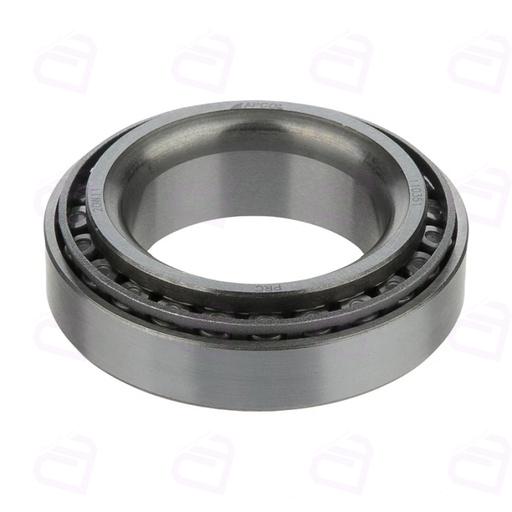 بلبرینگ هوزینگ دیفرانسیل پراید آپکو 110351