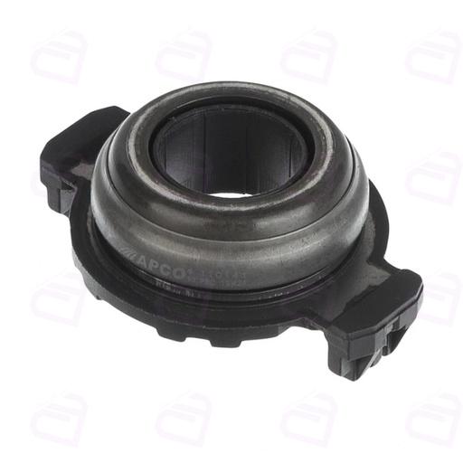 بلبرینگ کلاچ پژو 405 آپکو 110141