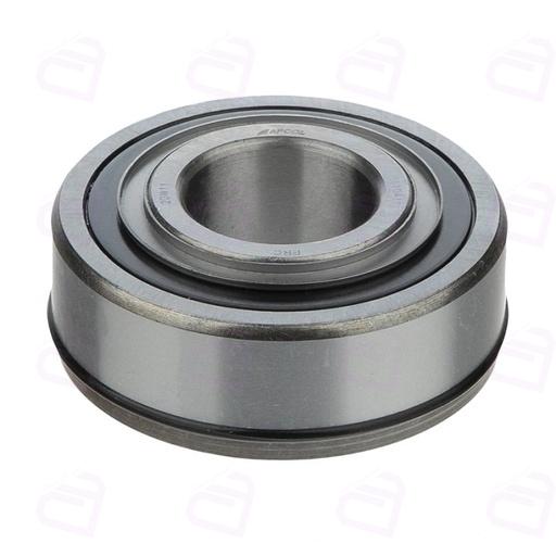 بلبرینگ چرخ عقب پیکان آپکو 110411