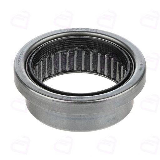 بلبرینگ ژامبون اکسل پژو 405 داخلی آپکو 110113