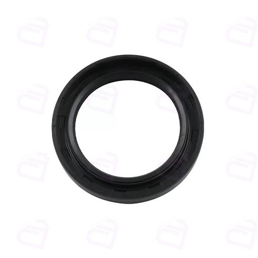 کاسه نمد جلو میل لنگ - اویل پمپ پراید ویژن SH0029B00