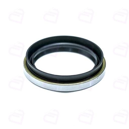 کاسه نمد چرخ جلو پراید داخلی ویژن SE0106B00