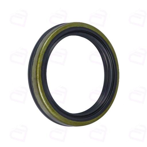 کاسه نمد چرخ جلو پراید بیرونی ویژن SE0108B00