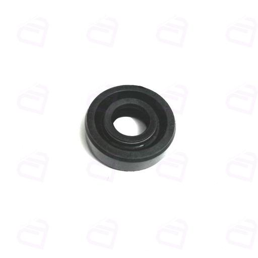 کاسه نمد جعبه فرمان پراید ویژن SP0036B00