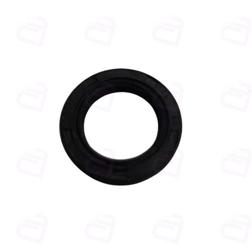 کاسه نمد اهرم دوشاخه کلاچ پراید ویژن SE0109B00