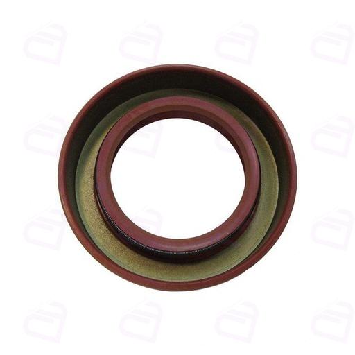 کاسه نمد پینیون پیکان دو لبه ویژن SP0036B00