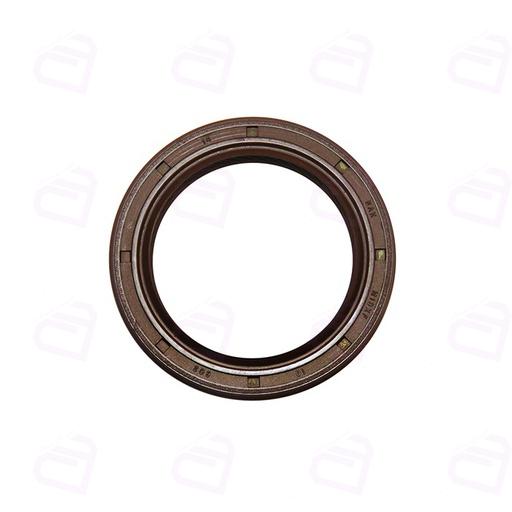 کاسه نمد جلو میل لنگ پیکان ویژن SH0789A00