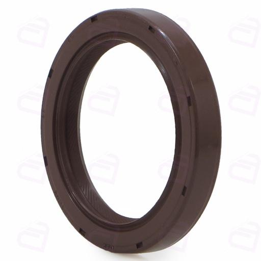 کاسه نمد جلو گیربکس پیکان ویژن SE1306A00