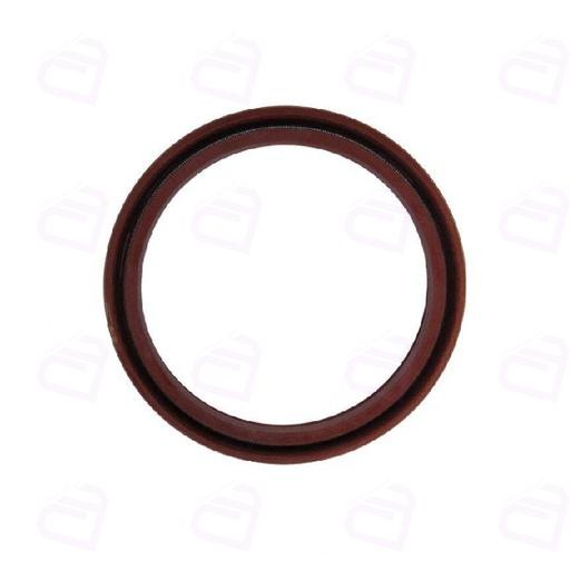 کاسه نمد چرخ جلو پیکان دو لبه ویژن SP0036B00