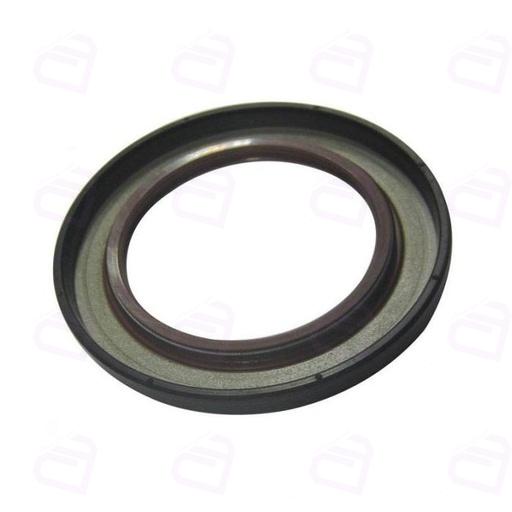 کاسه نمد جلو میل لنگ پژو 405 ویژن SH0107C00