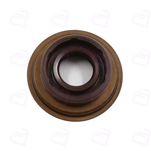 کاسه نمد میل تعویض دنده پژو 405 ویژن SE0513B00