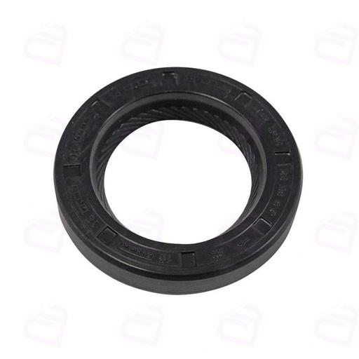 کاسه نمد قیفی گیربکس پژو 405 ویژن SH0226A00