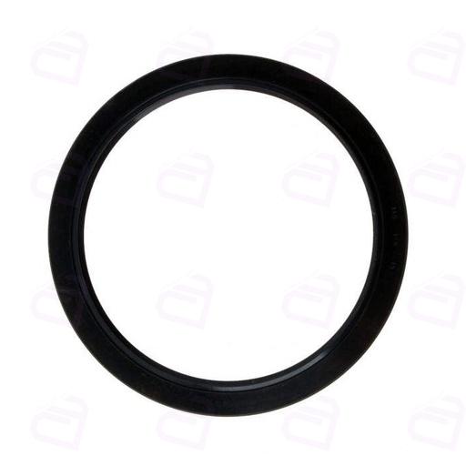 کاسه نمد عقب میل لنگ نیسان سایپا ویژن SH0164A00