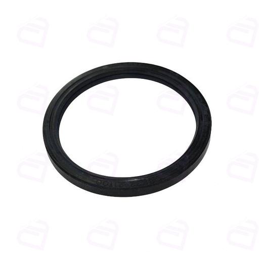 کاسه نمد چرخ عقب نیسان سایپا بزرگ ویژن SZ0159A00