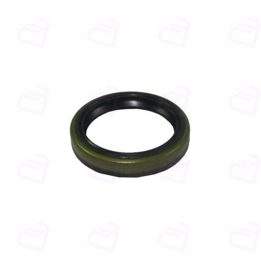 کاسه نمد چرخ عقب نیسان سایپا کوچک ویژن SE0366A00