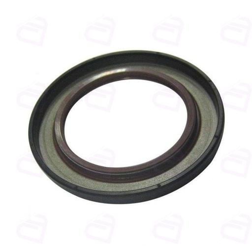 کاسه نمد جلو میل لنگ سمند EF7 ویژن SH0281B00