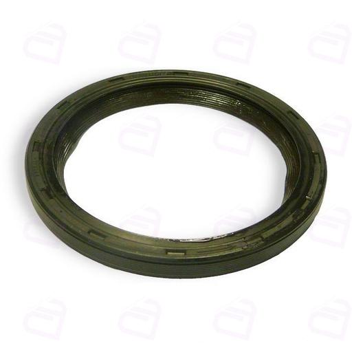 کاسه نمد عقب میل لنگ سمند EF7 ویژن SH0284D00