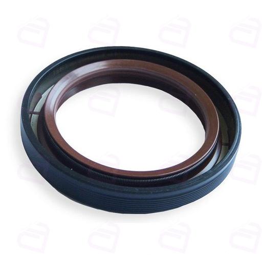 کاسه نمد میل سوپاپ سمند EF7 ویژن SH0280B00