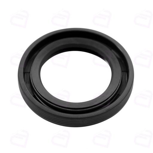 کاسه نمد میل سوپاپ ال90 ویژن SH0418A00