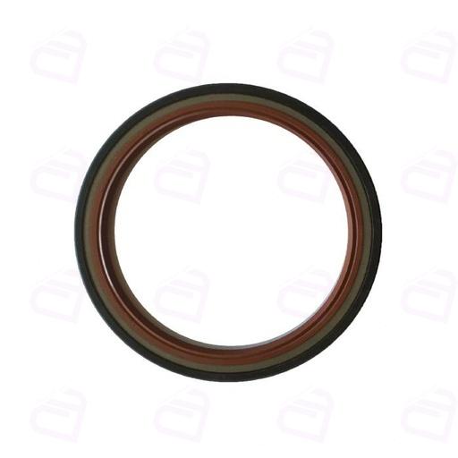 کاسه نمد عقب میل لنگ پژو 206 ویژن SH0110C00