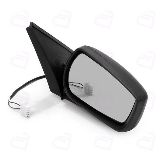 آینه بغل برقی پژو 405 خرگوشی جی آی اس پی 498915