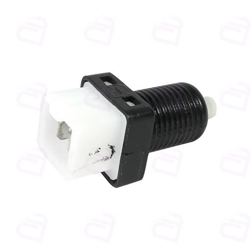 فشنگی استپ ترمز پژو 405 جی آی اس پی 476409