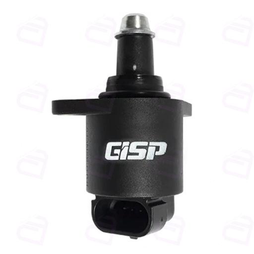 استپر موتور پژو 206 جی آی اس پی 226501